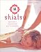 Book Shiatsu