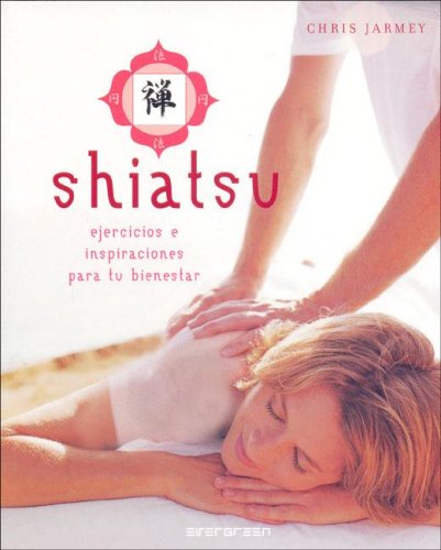Acupuncture