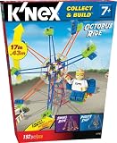 K'NEX