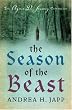 The Season of...