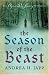 The Season of the Beast: The Agnes De Souarcy Chronicles 1