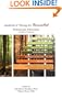 Handbook of Therapy for Unwanted Homosexual Attractions