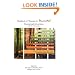 Handbook of Therapy for Unwanted Homosexual Attractions