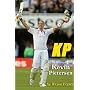KP: Cricket Genius: The Biography of Kevin Pietersen