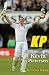 KP: Cricket Genius: The Biography of Kevin Pietersen