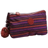 Kipling Womens Creativity L Clutch