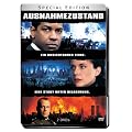 Ausnahmezustand (Special Edition, 2 DVDs im Steelbook)