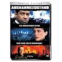 Ausnahmezustand (Special Edition, 2 DVDs im Steelbook)