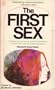 The First Sex