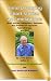 Mind Changing Short Stories & Metaphors: For Hypnosis, Hypnotherapy & NLP