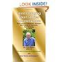 Mind Changing Short Stories & Metaphors: For Hypnosis, Hypnotherapy & NLP