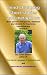 Mind Changing Short Stories & Metaphors: For Hypnosis, Hypnotherapy & NLP
