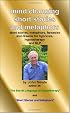 Mind Changing Short Stories & Metaphors: For Hypnosis, Hypnotherapy & NLP