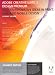 Adobe Creative Suite 3.3 Design Premium, Student Edition (PC)