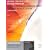 Adobe Creative Suite 3.3 Design Premium, Student Edition (PC)