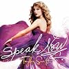 Speak Now