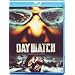 Day Watch - I Guardiani Del Giorno