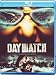 Day Watch - I Guardiani Del Giorno