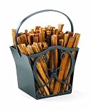 Minuteman International VFWC21-01 Cypher Fatwood Caddy with Fatwood