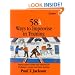 58 1/2 Ways to Improvise in Training: Improvisation Games and Activities for Workshops, Courses and Team Meetings