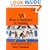 58 1/2 Ways to Improvise in Training: Improvisation Games and Activities for Workshops, Courses and Team Meetings