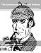 Search : Sherlock Holmes - The Boscombe Valley Mystery