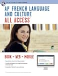 AP French Language & Culture All Acce...