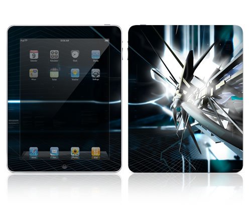ipad 3d wallpaper. free wallpaper 3d for apple