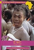Ewe (Heritage Library of African Peoples West Africa)