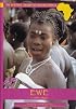 Asante (Heritage Library of African Peoples West Africa)