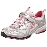 Skechers Little KidBig Kid Sprintz Sneaker