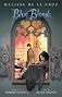 Blue Bloods (Graphic Novel)