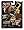 Wild Planet Spy Gear Ultimate Spy Watch Image #5 Wild Planet Spy Gear Ultimate Spy Watch Image #5