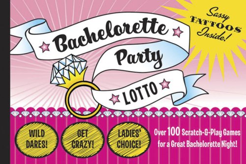 Party Games