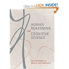 Human Reasoning and Cognitive Science (Bradford Books) by Keith Stenning and Michiel van Lambalgen