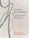Human Reasoning and Cognitive Science (Bradford Books)