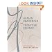 Human Reasoning and Cognitive Science (Bradford Books)