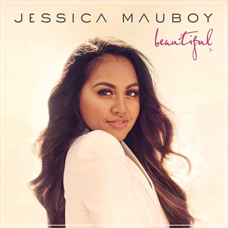 Jessica Mauboy - beautiful - Zortam Music