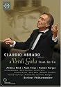 A Verdi Gala From Berlin