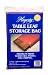 Furniture online: Hagerty 19910 25-By-54-inch Table Leaf Storage Bag, Burgundy