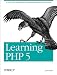 Search : Learning PHP 5