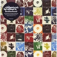 Brotherhood: Special Edition
