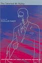 The Talented Mr Ripley: Play (Methuen Drama)