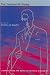 Books : The Talented Mr Ripley: Play (Methuen Drama)