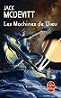 Les Machines de Dieu