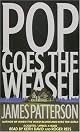 Pop Goes the Weasel
