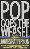 Pop Goes the Weasel