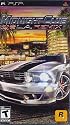 Midnight Club: LA Remix (Fr/Eng manual)