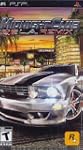 Midnight Club: LA Remix (Fr/Eng manual)