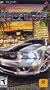 Midnight Club: LA Remix (Fr/Eng manual)